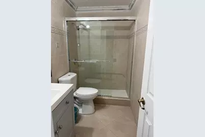 5201 SW 31st Avenue #241, Fort Lauderdale, FL 33312 - Photo 11