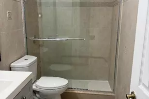 5201 SW 31st Ave, Fort Lauderdale, FL 33312 - Photo 11