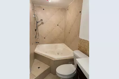 5201 SW 31st Avenue #241, Fort Lauderdale, FL 33312 - Photo 9