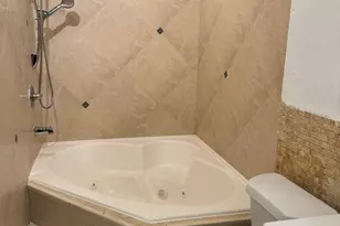 5201 SW 31st Ave, Fort Lauderdale, FL 33312 - Photo 9