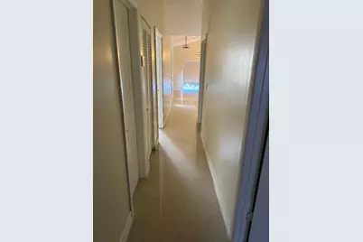 5201 SW 31st Avenue #241, Fort Lauderdale, FL 33312 - Photo 7