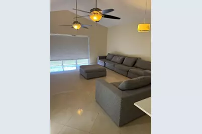5201 SW 31st Avenue #241, Fort Lauderdale, FL 33312 - Photo 5