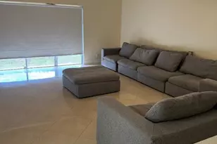 5201 SW 31st Ave, Fort Lauderdale, FL 33312 - Photo 5