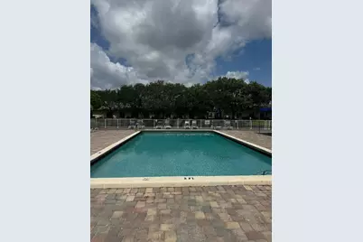 5201 SW 31st Avenue #241, Fort Lauderdale, FL 33312 - Photo 13