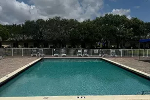 5201 SW 31st Ave, Fort Lauderdale, FL 33312 - Photo 13