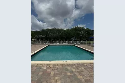 5201 SW 31st Avenue #241, Fort Lauderdale, FL 33312 - Photo 13