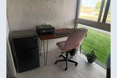 4502 Martinique Way #G2, Pompano Beach, FL 33066 - Photo 5