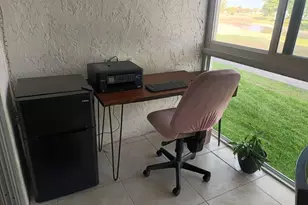 4502 Martinique Way, Pompano Beach, FL 33066 - Photo 5