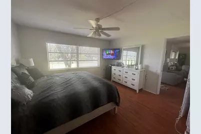 4502 Martinique Way #G2, Pompano Beach, FL 33066 - Photo 17