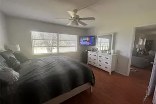 4502 Martinique Way, Pompano Beach, FL 33066 - Photo 17