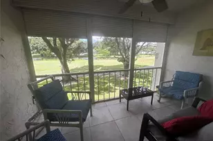 4502 Martinique Way, Pompano Beach, FL 33066 - Photo 13