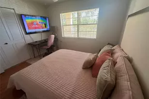 4502 Martinique Way, Pompano Beach, FL 33066 - Photo 23