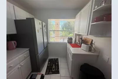 4502 Martinique Way #G2, Pompano Beach, FL 33066 - Photo 25