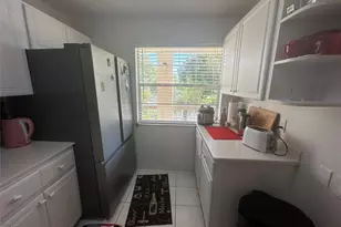 4502 Martinique Way, Pompano Beach, FL 33066 - Photo 25