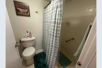 4502 Martinique Way #G2, Pompano Beach, FL 33066 - Photo 19