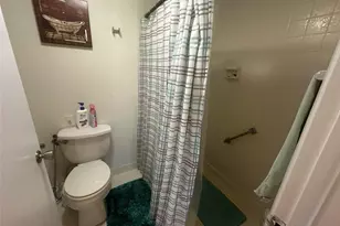 4502 Martinique Way, Pompano Beach, FL 33066 - Photo 19