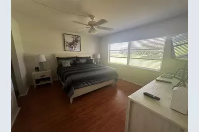 4502 Martinique Way #G2, Pompano Beach, FL 33066 - Photo 15