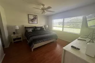 4502 Martinique Way, Pompano Beach, FL 33066 - Photo 15