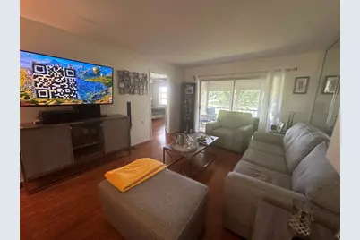 4502 Martinique Way #G2, Pompano Beach, FL 33066 - Photo 11