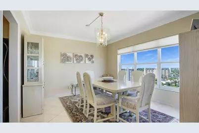 3750 Galt Ocean Drive #1807, Fort Lauderdale, FL 33308 - Photo 11