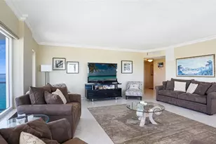 3750 Galt Ocean Dr, Fort Lauderdale, FL 33308 - Photo 9