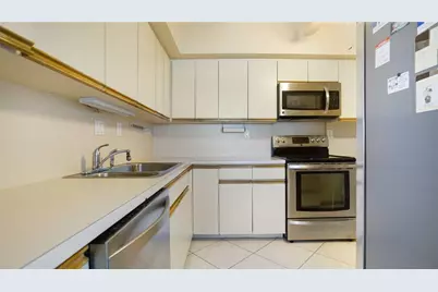 3750 Galt Ocean Drive #1807, Fort Lauderdale, FL 33308 - Photo 15