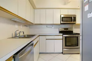 3750 Galt Ocean Dr, Fort Lauderdale, FL 33308 - Photo 15