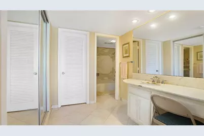 3750 Galt Ocean Drive #1807, Fort Lauderdale, FL 33308 - Photo 43