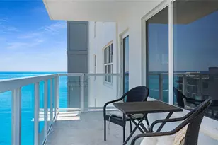 3750 Galt Ocean Dr, Fort Lauderdale, FL 33308 - Photo 1