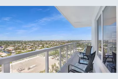 3750 Galt Ocean Drive #1807, Fort Lauderdale, FL 33308 - Photo 23