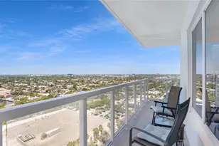 3750 Galt Ocean Dr, Fort Lauderdale, FL 33308 - Photo 23