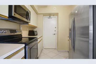 3750 Galt Ocean Drive #1807, Fort Lauderdale, FL 33308 - Photo 17