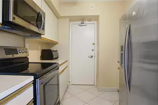 3750 Galt Ocean Dr, Fort Lauderdale, FL 33308 - Photo 17