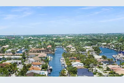 3750 Galt Ocean Drive #1807, Fort Lauderdale, FL 33308 - Photo 25