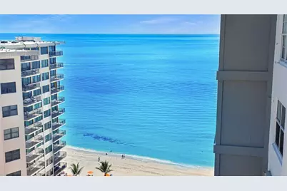 3750 Galt Ocean Drive #1807, Fort Lauderdale, FL 33308 - Photo 29