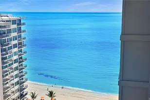 3750 Galt Ocean Dr, Fort Lauderdale, FL 33308 - Photo 29