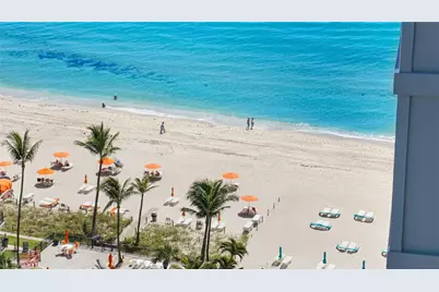 3750 Galt Ocean Drive #1807, Fort Lauderdale, FL 33308 - Photo 31