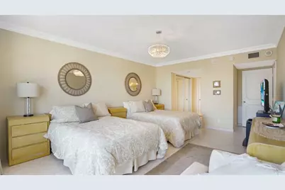 3750 Galt Ocean Drive #1807, Fort Lauderdale, FL 33308 - Photo 41