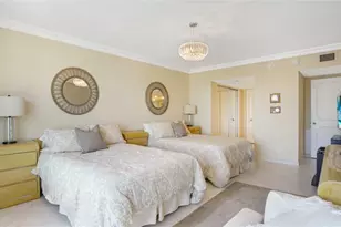 3750 Galt Ocean Dr, Fort Lauderdale, FL 33308 - Photo 41