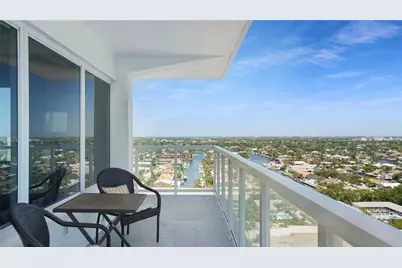 3750 Galt Ocean Drive #1807, Fort Lauderdale, FL 33308 - Photo 21