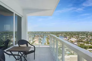 3750 Galt Ocean Dr, Fort Lauderdale, FL 33308 - Photo 21