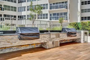 3750 Galt Ocean Dr, Fort Lauderdale, FL 33308 - Photo 49