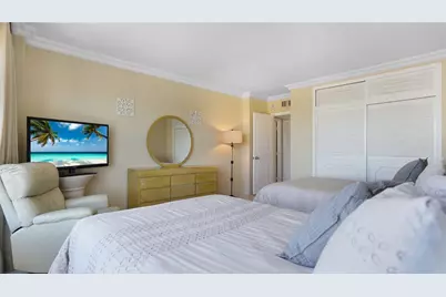 3750 Galt Ocean Drive #1807, Fort Lauderdale, FL 33308 - Photo 37