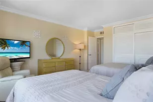 3750 Galt Ocean Dr, Fort Lauderdale, FL 33308 - Photo 37