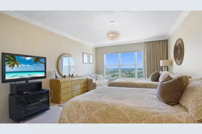 3750 Galt Ocean Drive #1807, Fort Lauderdale, FL 33308 - Photo 39