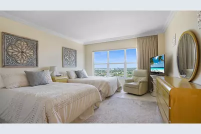 3750 Galt Ocean Drive #1807, Fort Lauderdale, FL 33308 - Photo 35
