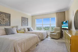 3750 Galt Ocean Dr, Fort Lauderdale, FL 33308 - Photo 35