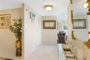 3750 Galt Ocean Dr, Fort Lauderdale, FL 33308 - Photo 5