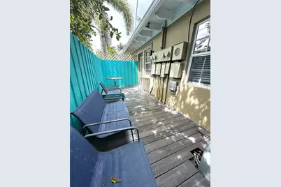 805 NE 17th Avenue #3, Fort Lauderdale, FL 33304 - Photo 15