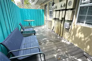 805 NE 17th Ave, Fort Lauderdale, FL 33304 - Photo 15